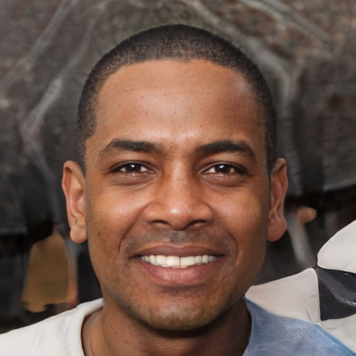 Roberto Prado
